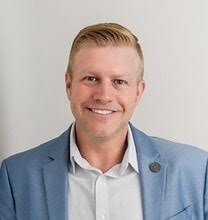 Real Estate Agents in 49431