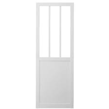 Epingle Sur Amenagement