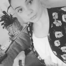 Teagan Rose (@heywasupitztigs)