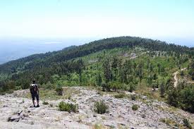 Und da können wir helfen: Wanderreise Via Algarviana Die Westliche Route Portugal Reiseprofi Reisen Portugal Urlaub In Portugal