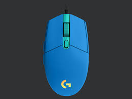 Here, logitechsoftwarecenter.com provide it for you, below we provide a lot of software and setup manuals for your needs, also available a brief review of. Logitech G203 Lightsync Rgb 6 Button Gaming Mouse