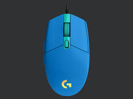 Surely you need for your pc and laptop for work, assignments, play games and other things. Logitech G203 Lightsync Rgb Gaming Maus Mit 6 Tasten