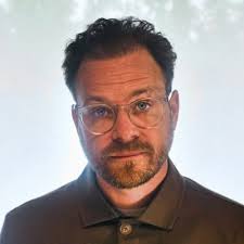 It has been a pleasure working