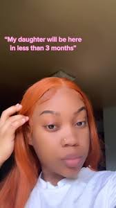 Kira Keaton's Instagram, Twitter & Facebook