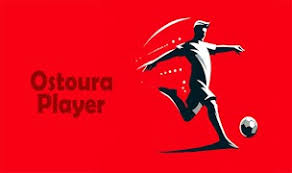 AL Ostora Tv Player APK Download for Android - Latest Version