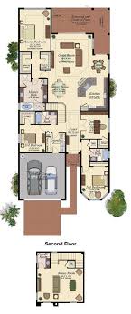 Mira Esto Podria Gustarte With Images Dream House Plans House Blueprints Building A House