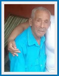 Maria madalena da silva souza. Morre Em Barra Do Choca Aos 94 Anos Seu Joao Pereira De Souza Joao Baiano Blog Do Jorge Amorim