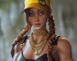 Happy Birthday Message, Custom Video Message, Gamer Gift, Custom Message  Gift, Video Message, Video Gift, Gamer Video Gift, Character Gift