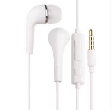 Earphone for Samsung Galaxy Axiom R830 ...