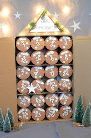 Dekohus Adventskalender Hotel Adventskalender Dekohus Adventskalender Kukuwaja Adventskalender Wald Adventkalender Weihnachten Adventskalender Adventskalender