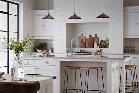 50 Stylish Lighting Ideas To Brighten Your Home Loveproperty Com