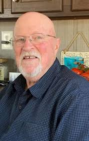 James "Jim" Layne Obituary