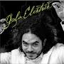 Profile Picture of Jose Armando Gola - Apple Music (@apple.com) on Google