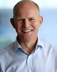 Amber River Shipman Wealth