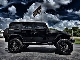 Black 4 Door Jeep Wrangler Sahara Ebay Jeep Wrangler Jk Unlimited Black Out Sahara Hardtop Lifted Heated Seats 2018 Jk Sahara Black Out 4 Jeep Wrangler Jeep Wrangler Jk Jeep Wrangler Off Road