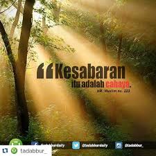 You can also download any surah (chapter) of quran kareem from this website. Kisah Nabi Musa Khidr Tafsir Surah Al Kahfi Nasiatul Aisyah Salim