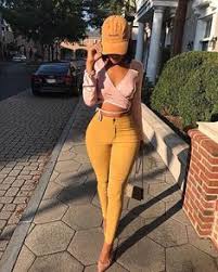 Pearl has been a television presenter since she was a child when she. 9 Pearl Modiadie Ideas Fashion African Fashion African Fashion Dresses