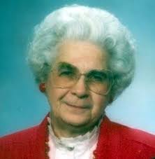 Dorthy J Riker Obituary