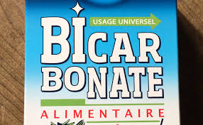 Maybe you would like to learn more about one of these? Bicarbonate De Soude Toutes Les Utilisations Possibles A La Maison