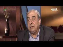 كان الكاتب والمعارض السوري ميشيل كيلو من أبرز المعارضين لحكم عائلة الأسد منذ عقود، واعتقل عدة مرات. Ø­ÙƒÙ… Ø§Ù„ØªØµÙ…ÙŠÙ… Ø­Ø¨ÙŠØ¨Ø§Øª Ù…Ø¶ØºÙˆØ·Ø© Ù…ÙŠØ´ÙŠÙ„ ÙƒÙŠÙ„Ùˆ Ø§Ù„Ø°Ø§ÙƒØ±Ø© Ø§Ù„Ø³ÙŠØ§Ø³ÙŠØ© Virelaine Org