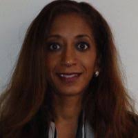 Monique Spence (atl4u)