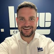 Big news — I'm proud to announce the launch of WALTS, a new Civils and  Groundworks company based in the North West.