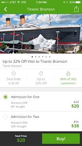 I Scoured The Internet For Coupons Or Discounts In Branson I Am Always Looking Branson Vacation Branson Family Vacation
