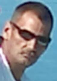 Search Daniel Weir Obituaries and Funeral Services