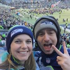 Stephen Spring (@springer125)