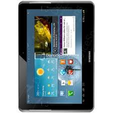 Планшет samsung galaxy tab 2 10.1 p5100 16gb, кишинев, молдова. Samsung Galaxy Tab 2 10 1 P5110 Technischen Daten Und Spezifikationen