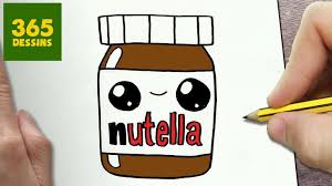 Dessiner araignée étape par étape, dessins kawaii facile et aujourd'hui, nous allons montrer. Mignon Nourriture Pizza Mignon Nourriture Dessin Kawaii Facile Novocom Top