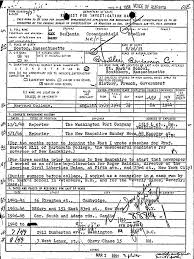 Unscramble words from letters instantly with our word unscrambler. Benjamin Bradlee Part 01 Pdf