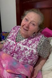 Bendiciones de Dioselina para Mis Amigos