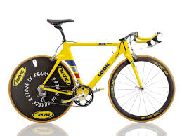 203 Bicycles From The Embacher Collection To Be Auctioned At Dorotheum Velo Triathlon Velo Tour De France