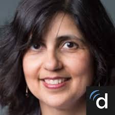 Dr. Corey A. Siegel, MD