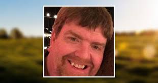 Vernon Mckay Obituary December 29, 2016