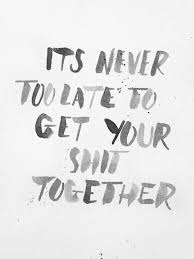 Best 30 Quotes To Live By Quotes And Humor