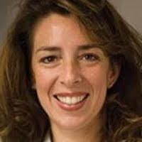 Katherine Trahan's Instagram, Twitter & Facebook