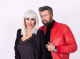 His birthday, what he did before fame, his family life, fun trivia facts, popularity rankings, and more. Ce RelaÈ›ie De Rudenie ExistÄƒ Intre CÄƒtÄƒlin Botezatu È™i Raluca BÄƒdulescu MulÈ›i BÄƒnuiau CÄƒ Ei Sunt Un Cuplu La Cat De Mult Stau ImpreunÄƒ Impact