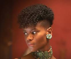 ISSUE 1527 by Redbrick