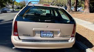 Image result for Silver 1993 Mercury