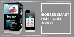 On top of that, the ibobber is perfect for nearly any fishing trip, from dock fishing and boat. Ibobber Fish Finder Review Awesome Fish Finder Under 100 Bucks