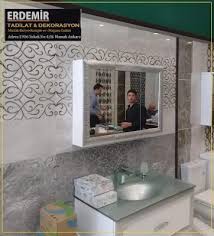Ankara Tadilat Firmalari 0532 Mutfak Banyo Komple Ev Ici Tadilat Fiyatlari Eryaman Cankaya Dekor Komple Ev Tadilat Fiyatlari Ankara Evler Ev Icin Dekor