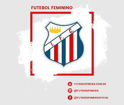 Veja mais ideias sobre futsal feminino, futebol feminino, futebol. Imperial Futebol Feminino Pr Divulga Novas Peneiras Http Futebolpeneira Com Br
