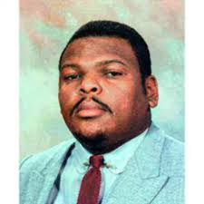 Obituary information for Darryl Melvin Atchison