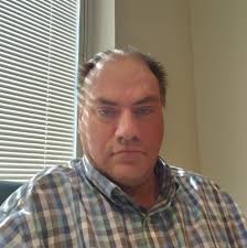 I have a 67' f100 that I cannot get it to start from the ignition. I can  get it to start from under the hood at the starter selenoid. I bought a