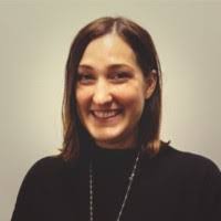 Beth Olszewski's Instagram, Twitter & Facebook