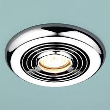 Aren't happy with this searching result? Turbo Inline Bathroom Extractor Fan Chrome Buy Online At Bathroom City