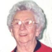 Obituary information for Lillian Angelle Trosclair
