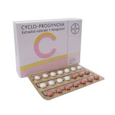 Kerap diabaikan, ini 6 hal penyebab payudara nyeri dan terasa sakit! Dipaksa Bersahabat Dengan Cyclo Progynova